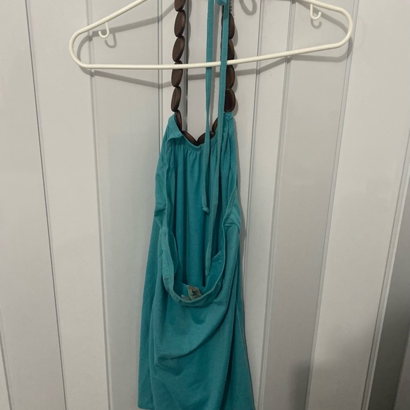 Top - Picture 3 of 3